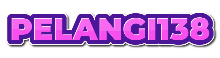 logo PELANGI138