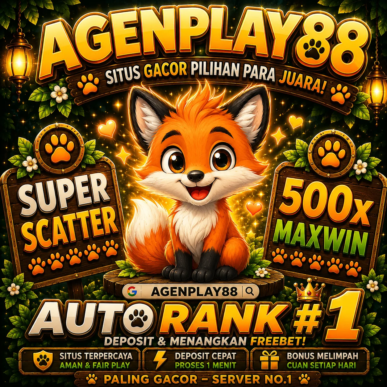 Galaxy A07 Front Black 
